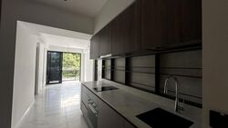 Sceneca Residence (D16), Apartment #559261241